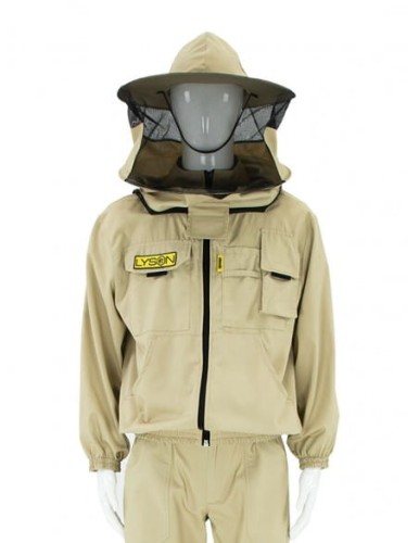 bluza-rozpinana-z-kapeluszem.jpg