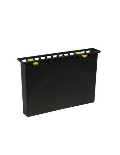 podkarmiaczka-4l-ramkowa-wl-plastikowa.jpg