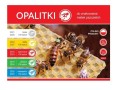 opalitki-polskie-5-lat.jpg