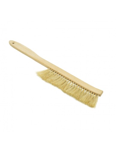 zmiotka-z-naturalnym-wlosiem-dluga.jpg