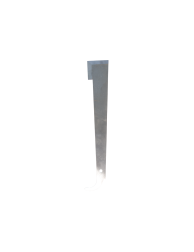 dluto-nierdzewne-amerykanskie-dlugie-beetools.jpg.png