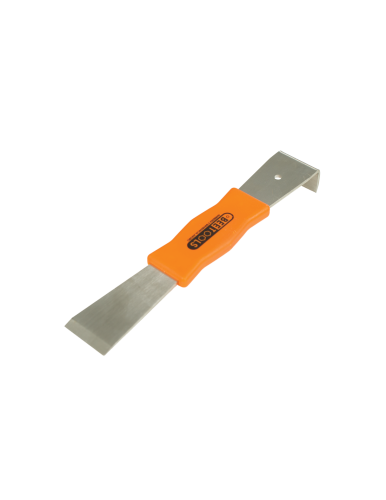 dluto-nierdzewne-pasieczne-w-oprawie-dlugie-beetools.jpg.png