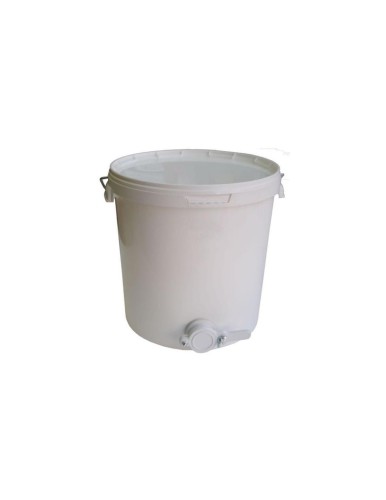 odstojnik-polipropylenowy-177l.jpg