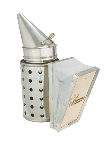 podkurzacz-ocynkowany-z-chlodnica-beetools-wys-32cm.jpg