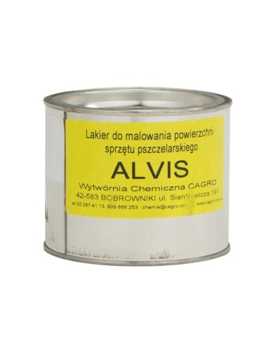 lakier-spozywczy-puszka-04kg.jpg