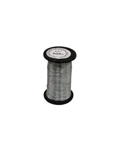 drut-do-ramek-03-mm-500g.jpg