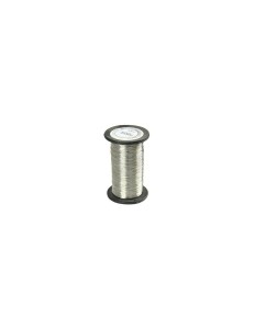 Drut nierdzewny do ramek 0,4mm – 500g