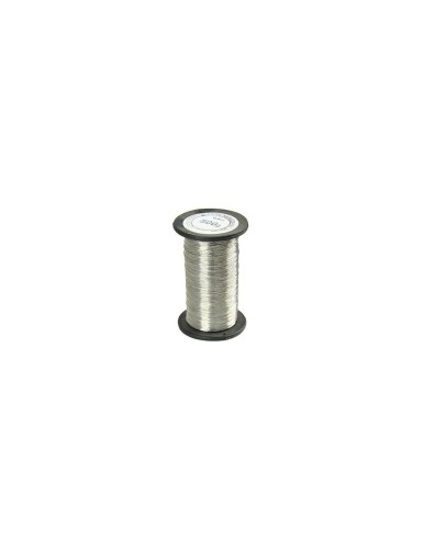drut-nierdzewny-do-ramek-04mm-500g.jpg