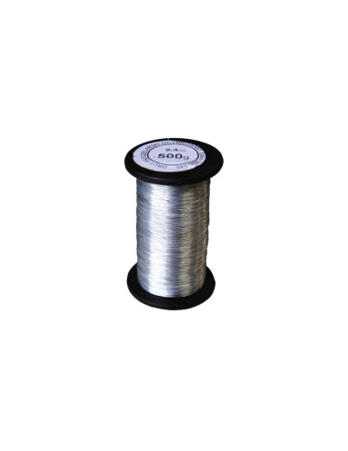 drut-do-ramek-04mm-500g.jpg