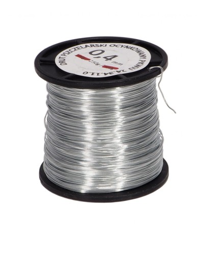drut-do-ramek-04-mm-250g.jpg