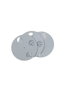 Kółka na uliki weselne – Ø80mm