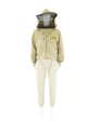 bluza-rozpinana-z-kapeluszem-premium-line 6057  1.jpg