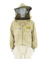 bluza-rozpinana-z-kapeluszem-premium-line 6057 .jpg