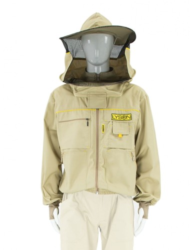 bluza-rozpinana-z-kapeluszem-premium-line 6057 .jpg