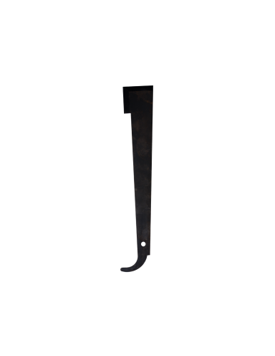 dluto-oksydowane-amerykanskie-dlugie-beetools.jpg