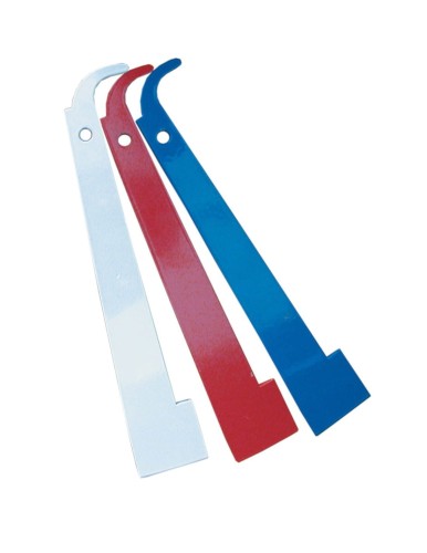 dluto-amerykanskie-malowane.jpg