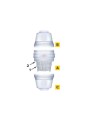 varroa-tester-3w1 (1).jpg