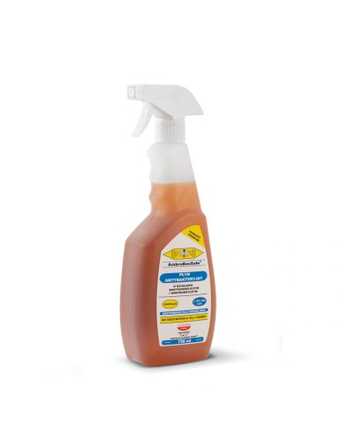 ambro-bee-safe-plyn-biobojczy-i-wirusobojczy-do-dezynfekcji-uli-z-propolisem-750ml.jpg
