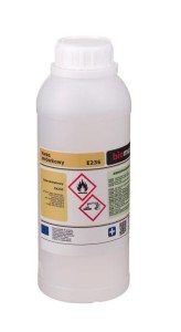 Kwas mrówkowy 85% 1l