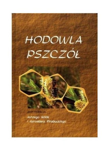ksiazka-hodowla-pszczol-jerzy-wilde-i-jaroslaw-prabucki-wzor-k240.jpg