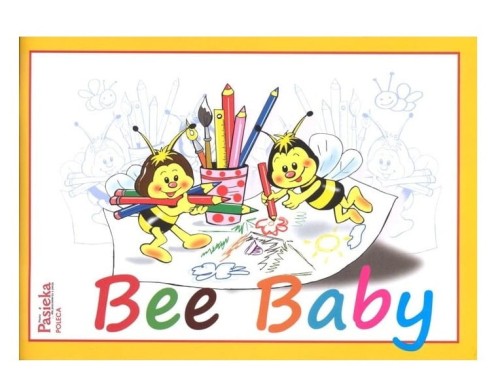 kolorowanka-bee-baby.jpg