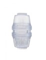 varroa-tester-3w1.jpg