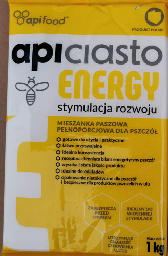 apiciasto-energy-solo.png