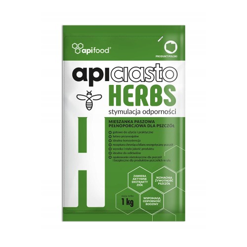Pokarm-dla-pszczol-ciasto-APICIASTO-HERBS-1KG.jpg