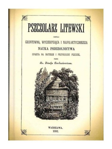 ksiazka-pszczolarz-litewski-ks-abramowicz-jozef-k258.jpg