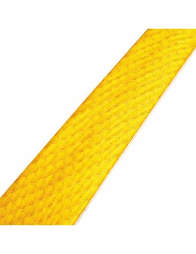 krawat-w-motywie-miodowym-kraw4.jpg