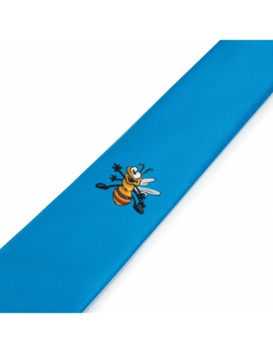 krawat-w-kolorze-niebieskim-z-pszczola-kraw5.jpg