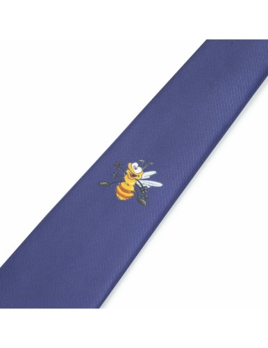 krawat-w-kolorze-granatowym-z-pszczola-kraw6.jpg