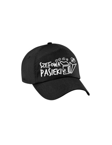 czapka-z-daszkiem-szefowa-pasieki-czarna-cza8.jpg