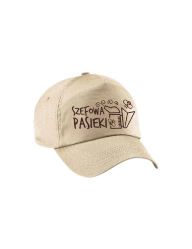 czapka-z-daszkiem-szefowa-pasieki-bezowa-cza9.jpg