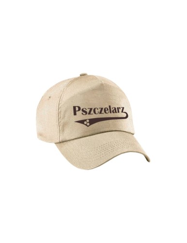 czapka-z-daszkiem-pszczelarz-bezowa-cza10.jpg