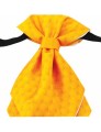 krawat-miodowy-dla-pan-kraw9.jpg