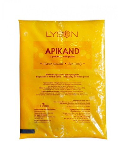 apikand-z-pylkiem-ciasto-opakowanie-zbiorcze-20x1kg.jpg