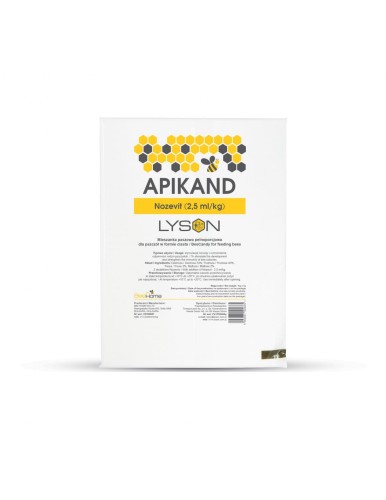 apikand-z-nozevitem-1kg-opakowanie-zbiorcze-20-x-1kg.jpg