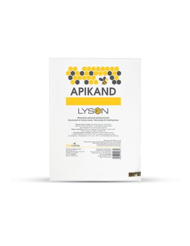 apikand-1-kg-opakowanie-zbiorcze-20-x-1kg.jpg