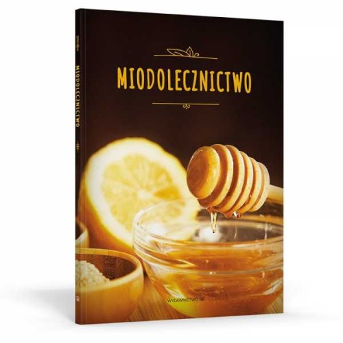 miodolecznictwo.jpg