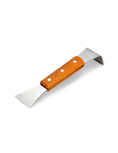 dluto-w-oprawie-nierdzewne.jpg