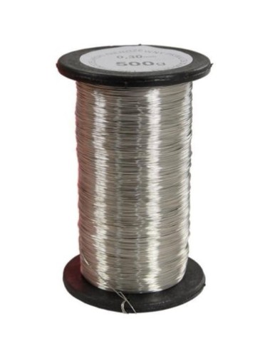 drut-pszczelarski-nierdzewny-03-mm-500g.jpg