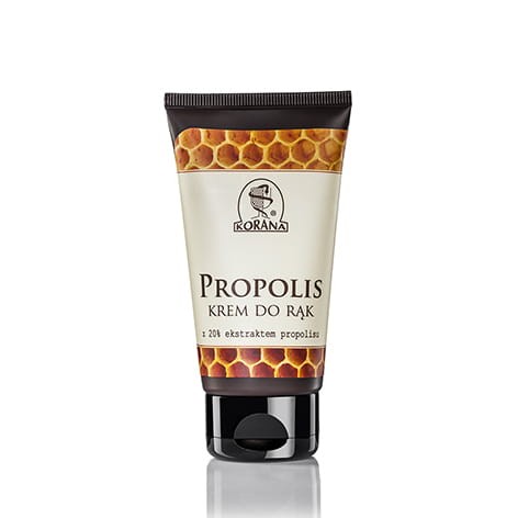 propolis_krem-do-rak1.jpg