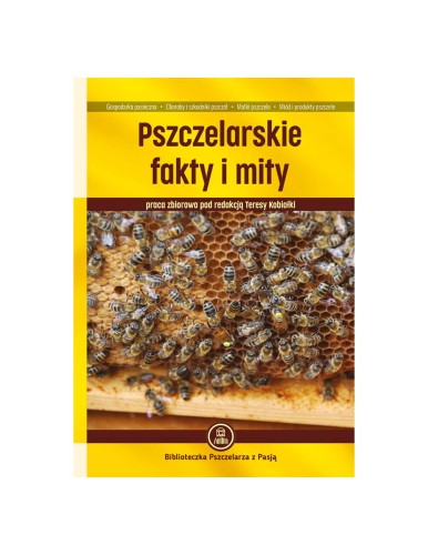 ksiazka-pszczelarskie-fakty-i-mity-wzor-k2500.jpg
