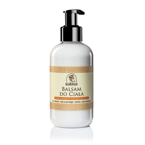 balsam-do-ciala11-1.jpg