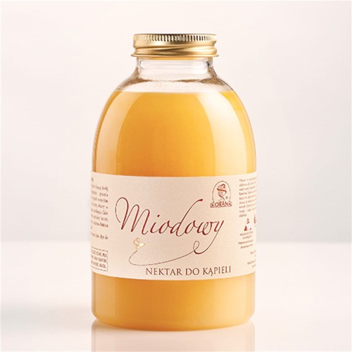 nektar-do-kapieli.jpg