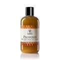 propolis_zel-do-mycia-ciala1.jpg