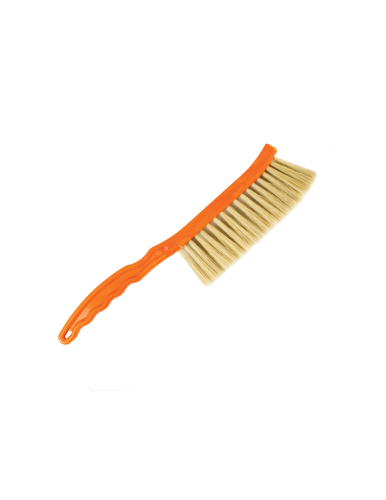 zmiotka-pszczelarska-z-wlosia-naturalnego-beetools.jpg