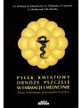 pylek-kwiatowy-obnoze-pszczele-w-farmacji-i-medycynie-k194.jpg