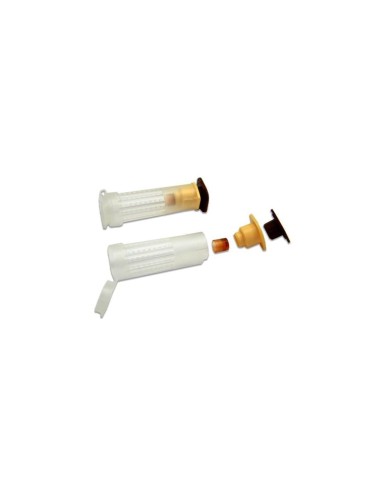 komplet-do-wychowu-10-matek-nicot.jpg